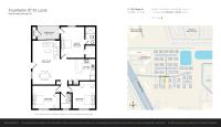 Floor Plan Thumbnail